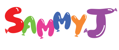 SammyJ Balloon Creations St. Louis